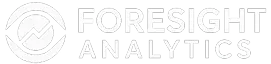 Foresight Analytics